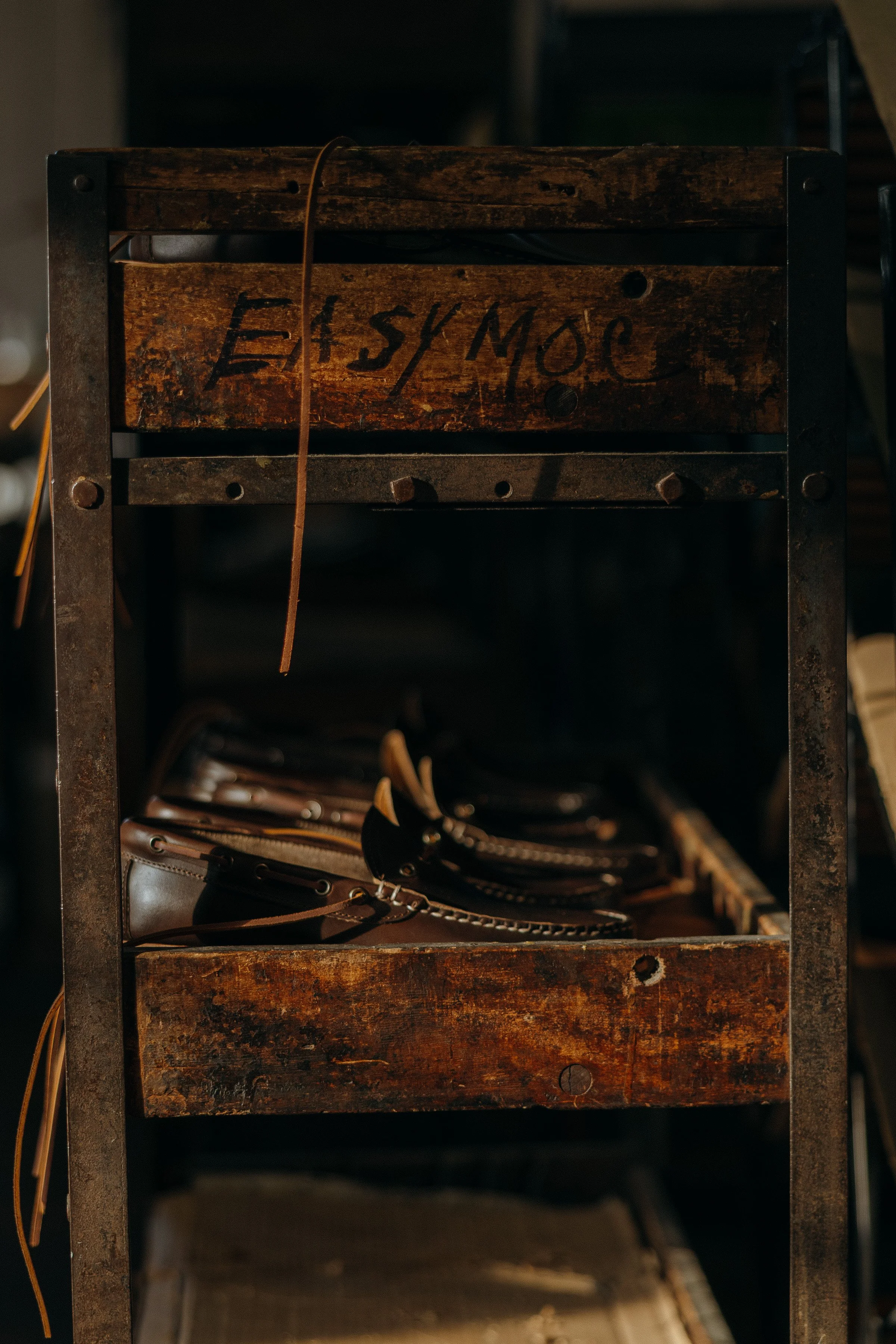 Easy moc shop photos -10.jpg