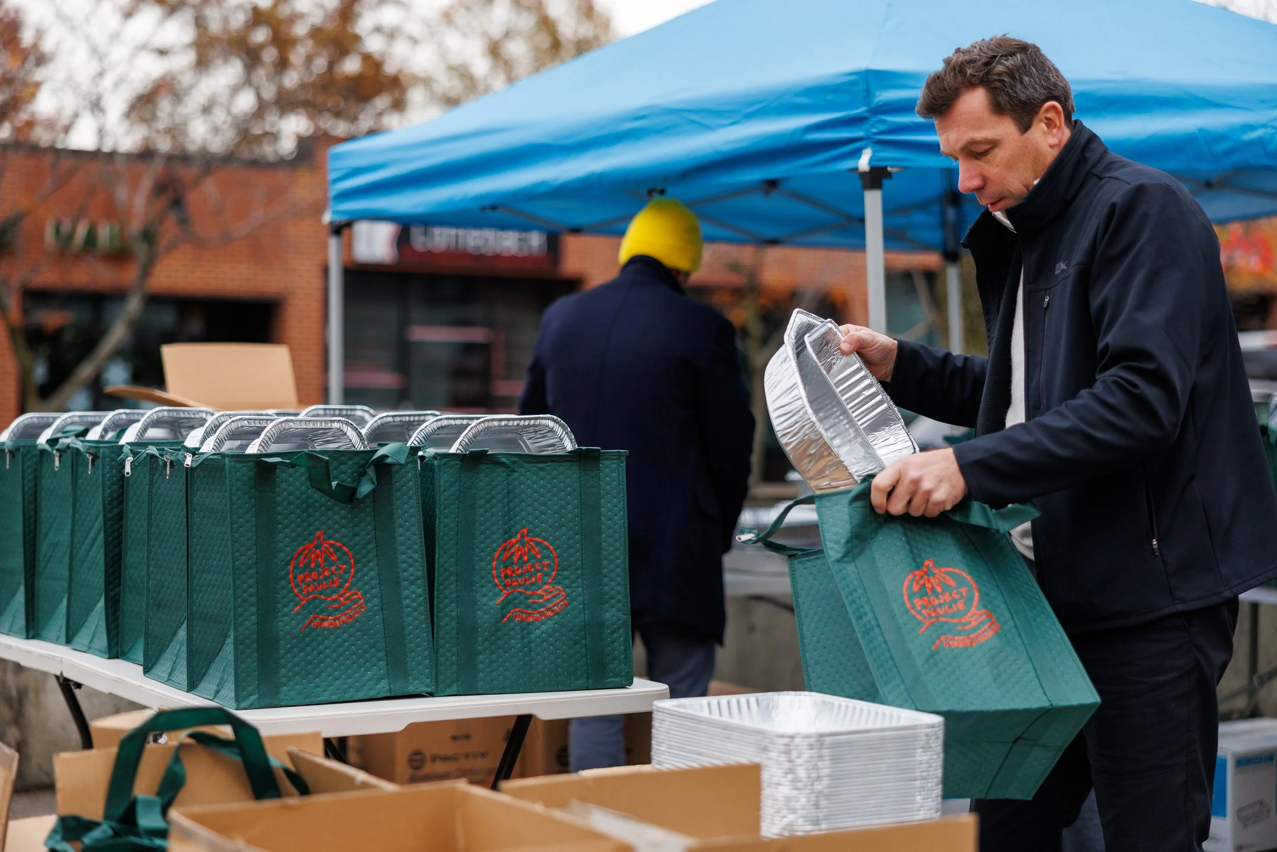 Project Pauly Thanksgiving 2025 -2.jpg