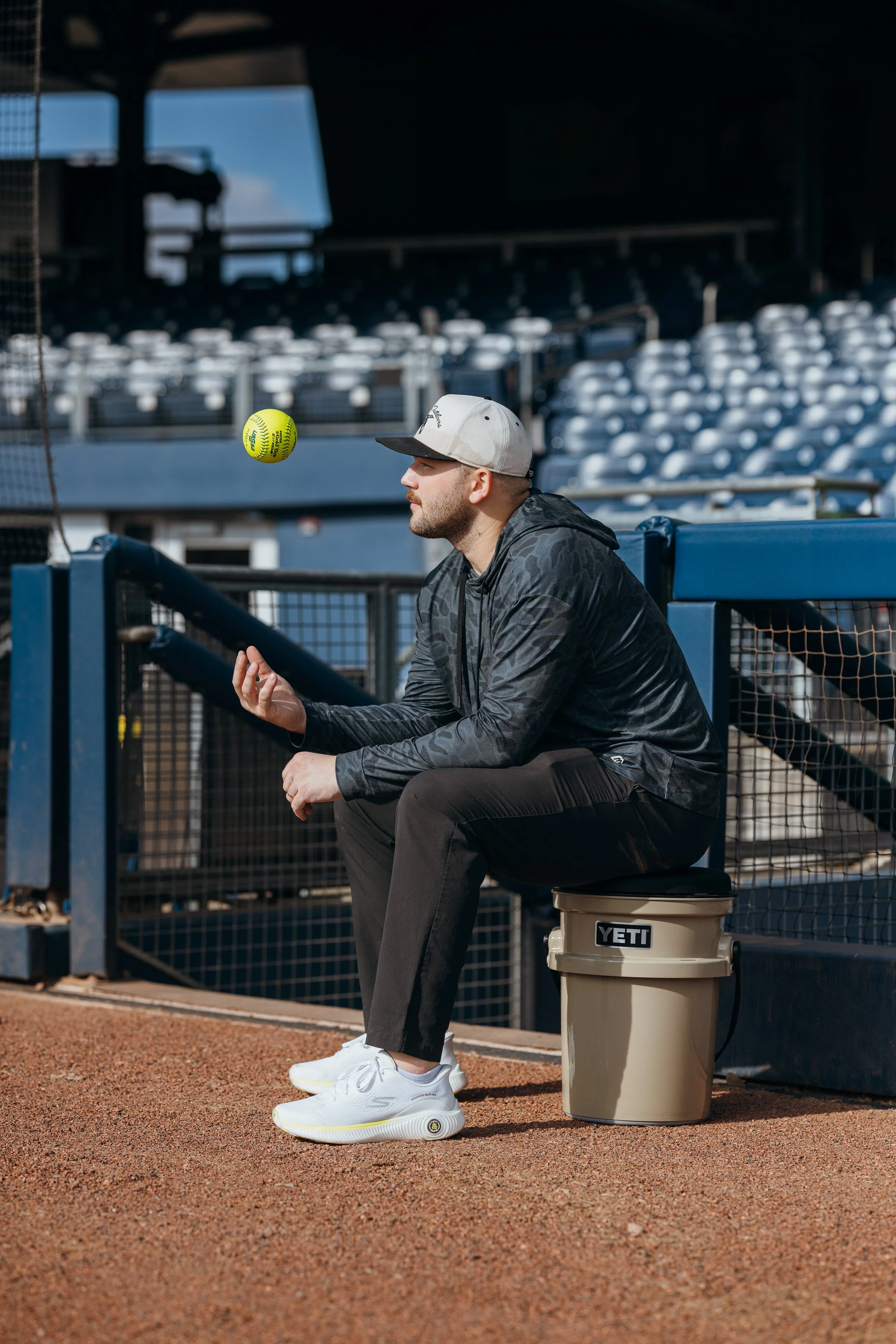 Lucky Classic - Yeti_-12.jpg