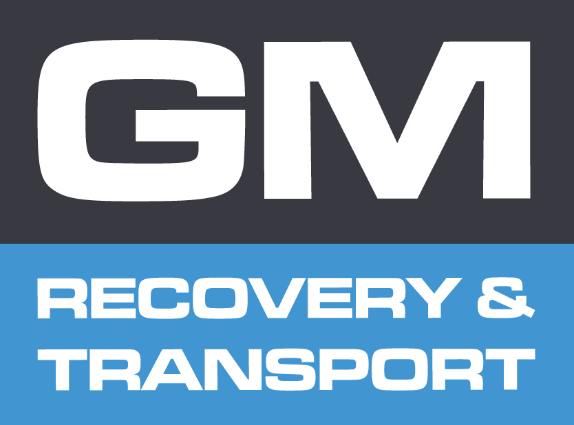 GM Recovery &amp; Transport
