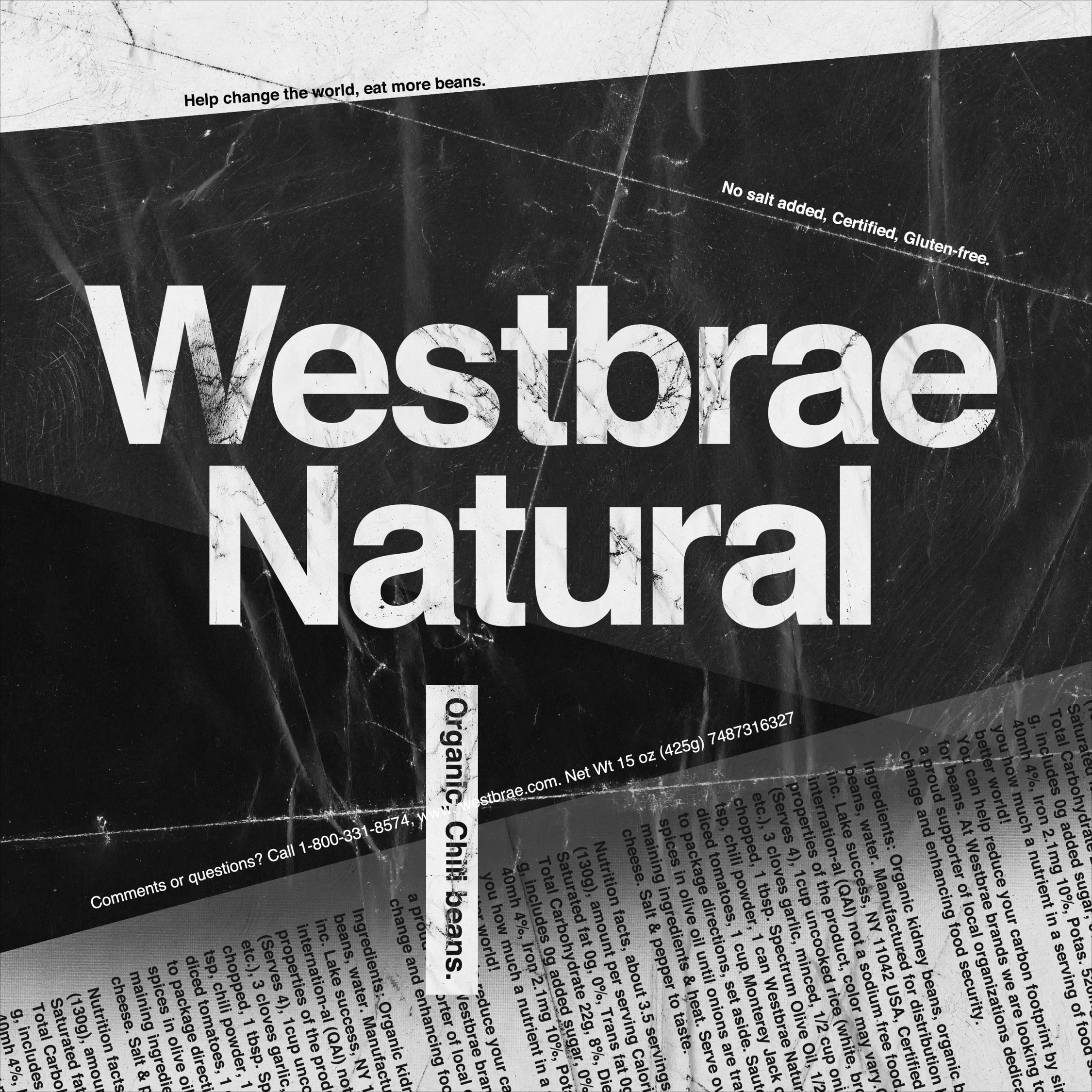 Final Submission + Special Request for PW45.jpg