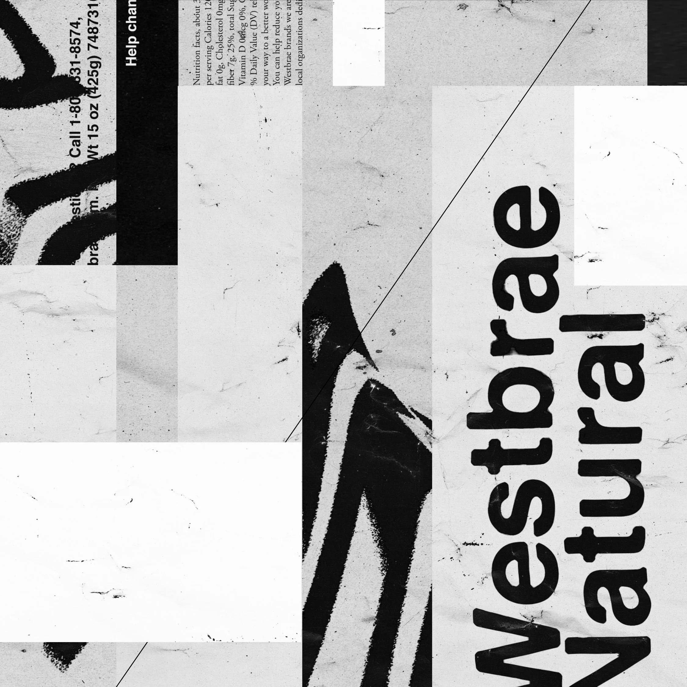 Final Submission + Special Request for PW35.jpg