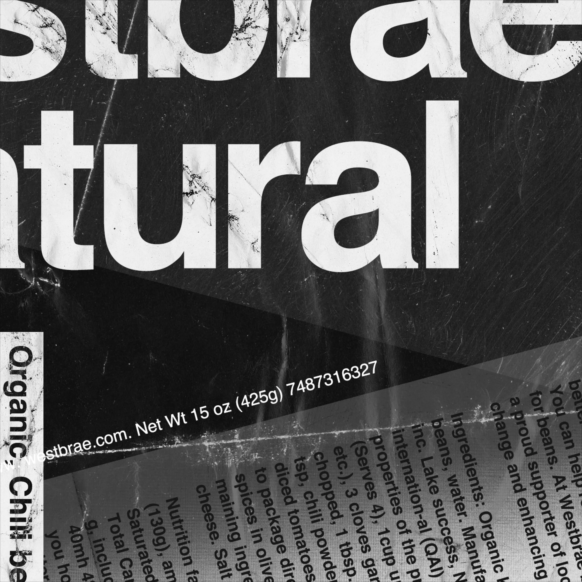 Final Submission + Special Request for PW47.jpg