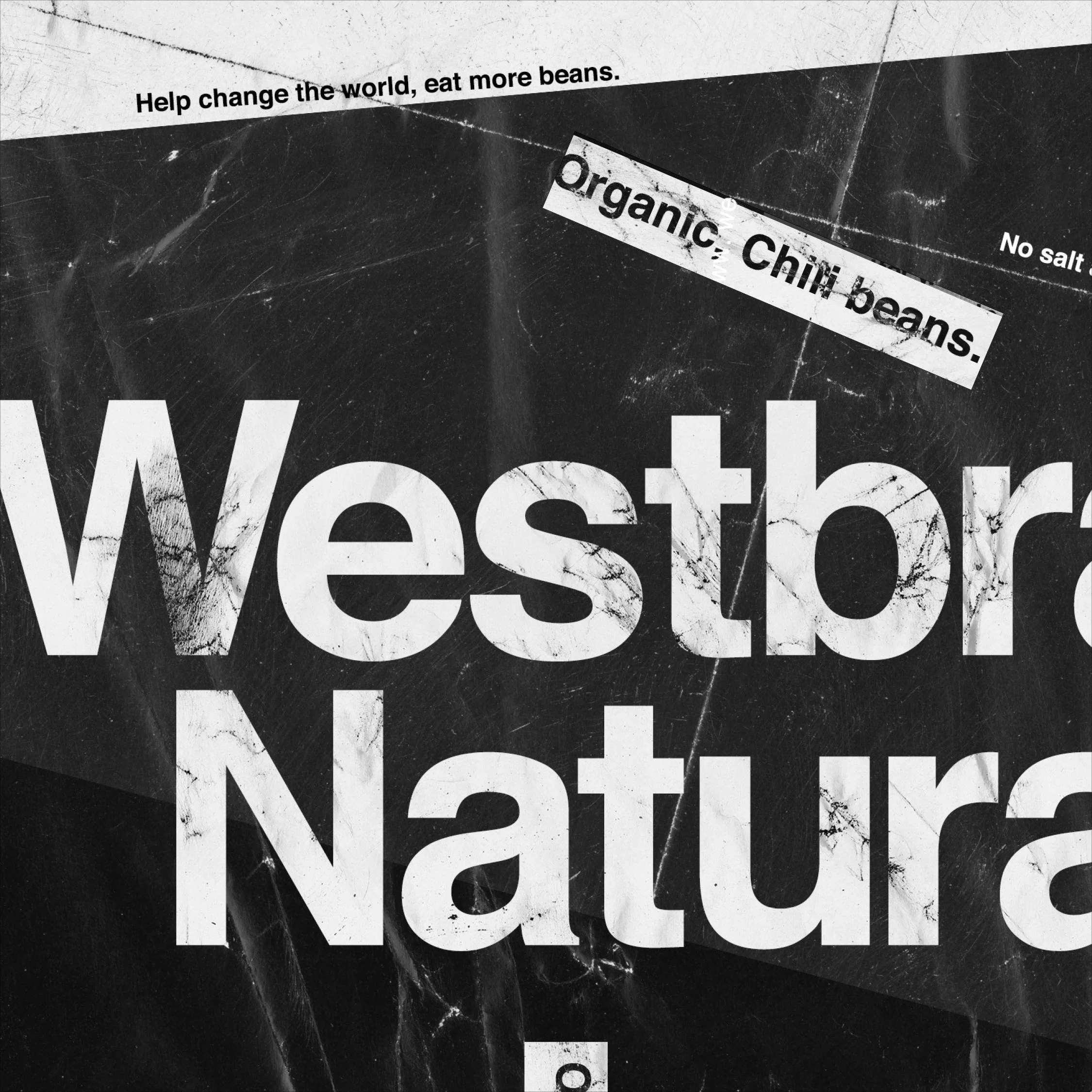 Final Submission + Special Request for PW46.jpg