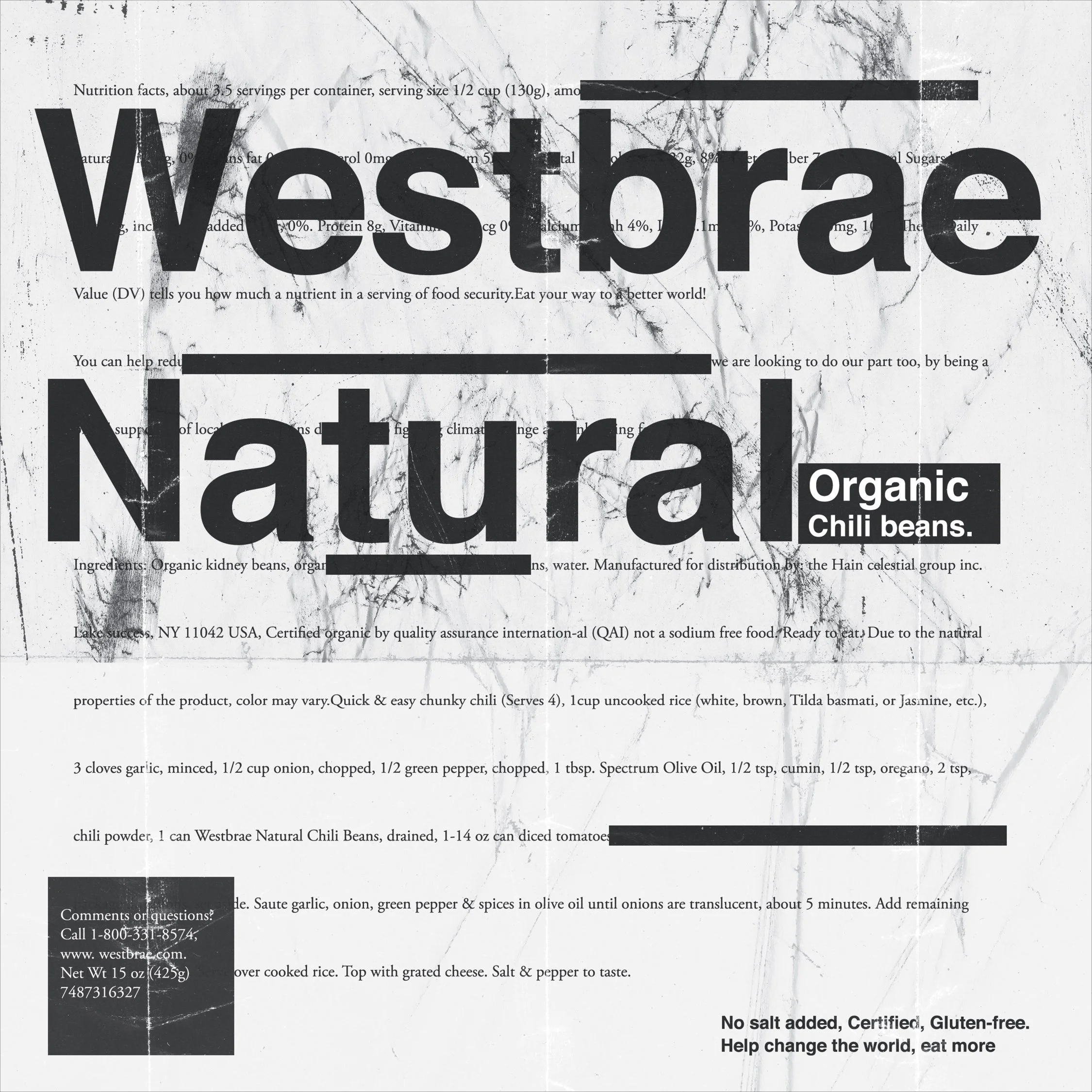 Final Submission + Special Request for PW29.jpg