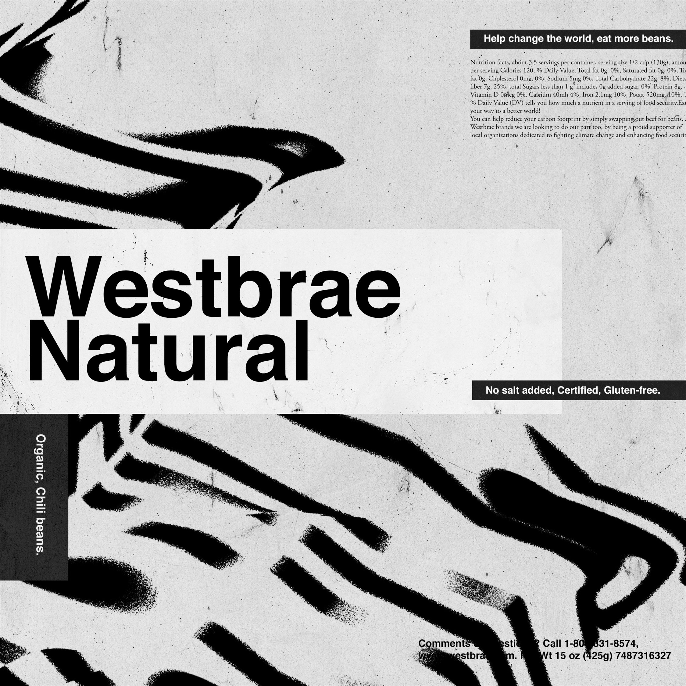 Final Submission + Special Request for PW32.jpg