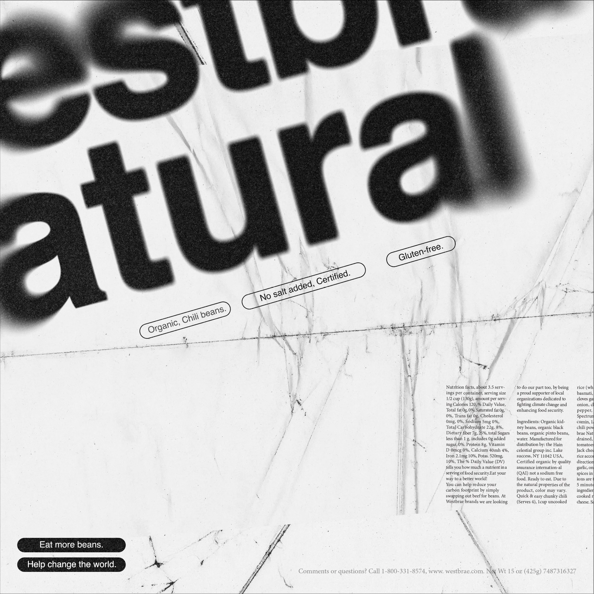 Final Submission + Special Request for PW25.jpg