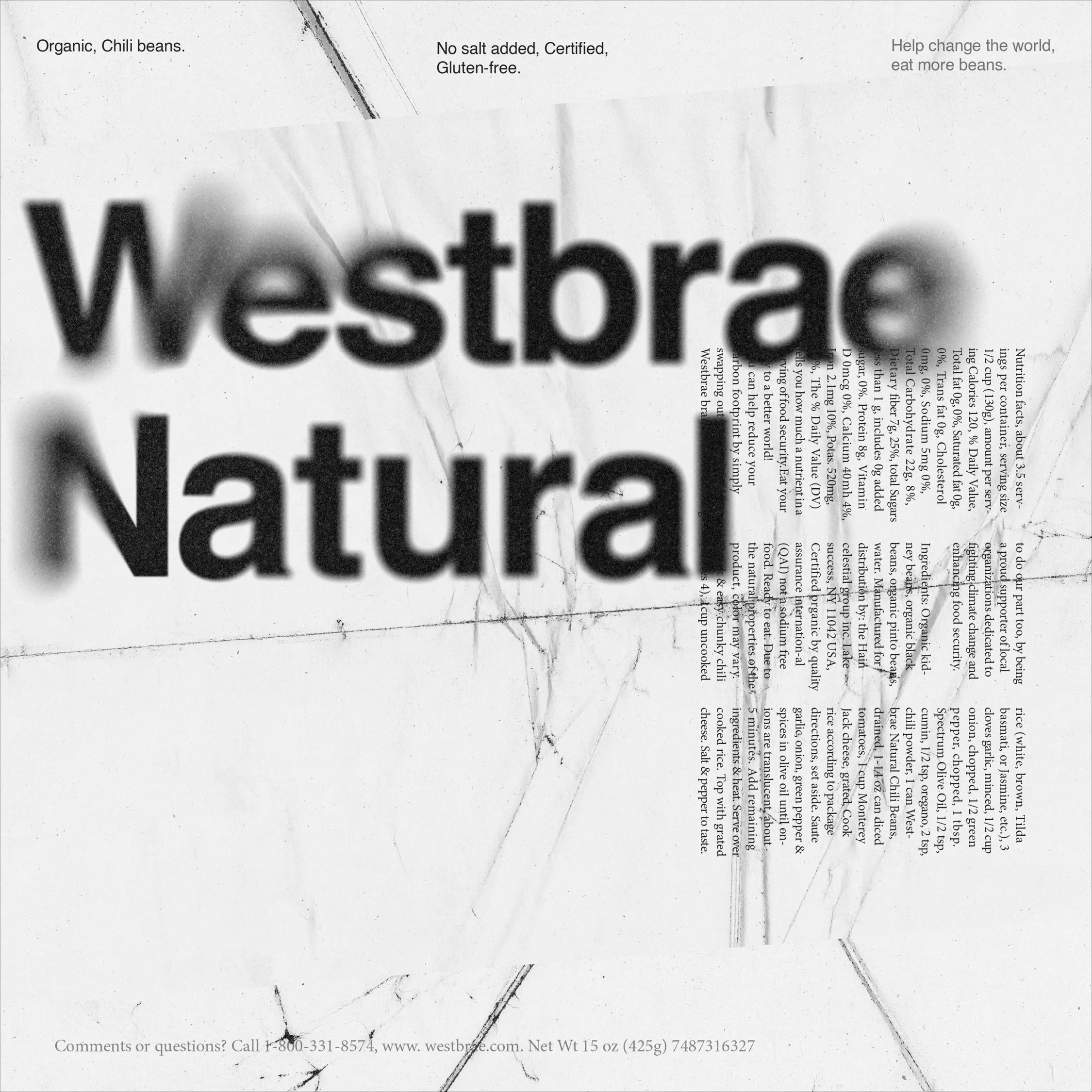 Final Submission + Special Request for PW23.jpg