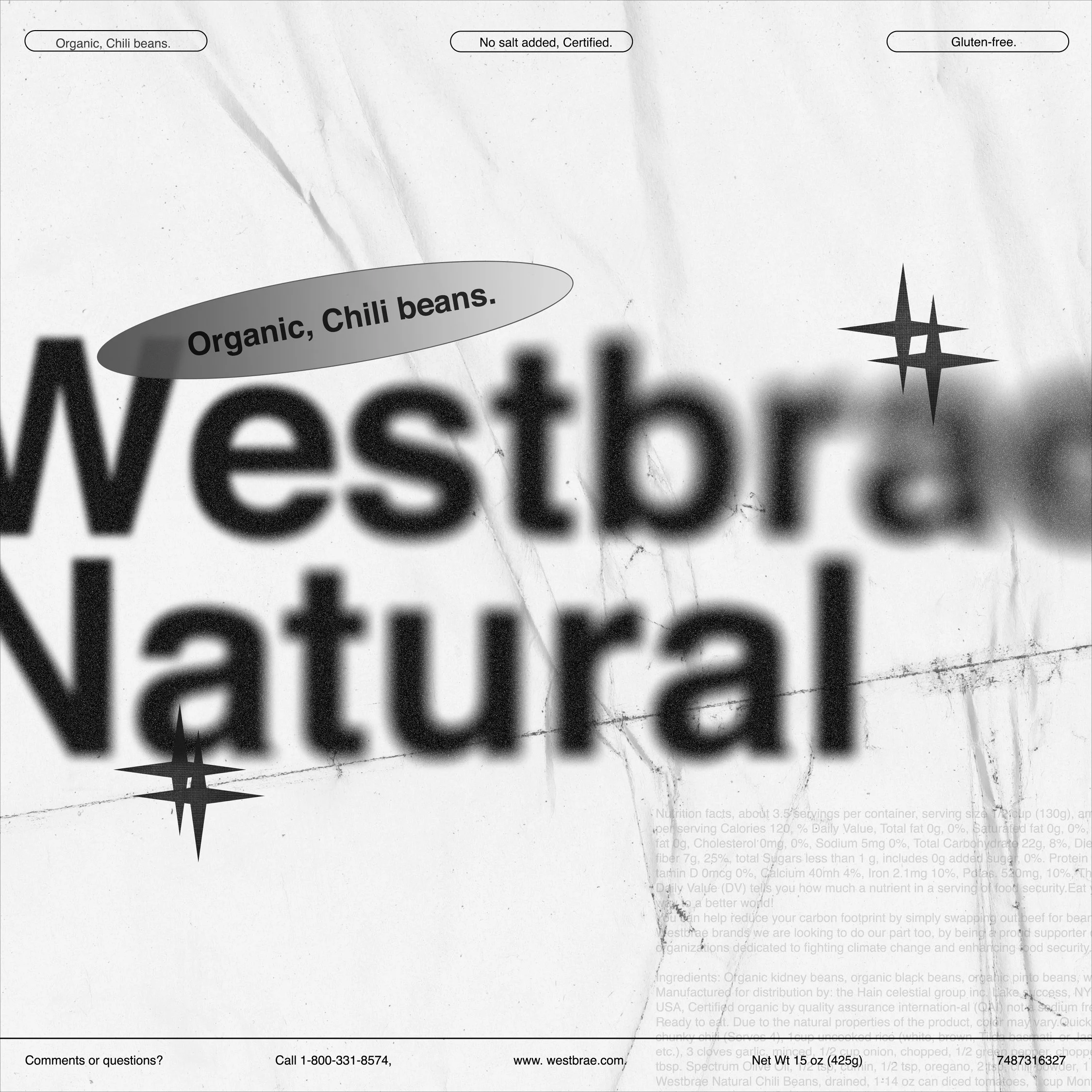 Final Submission + Special Request for PW26.jpg