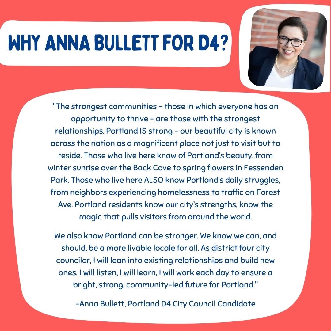 Stump Speech Post.jpg