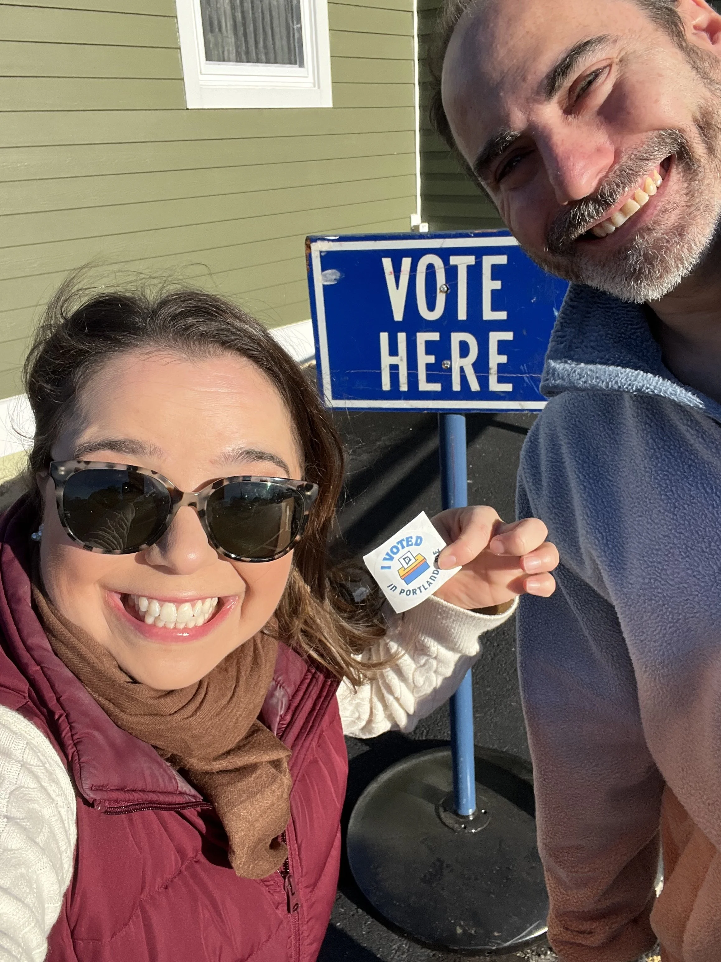 i voted with huz.jpeg
