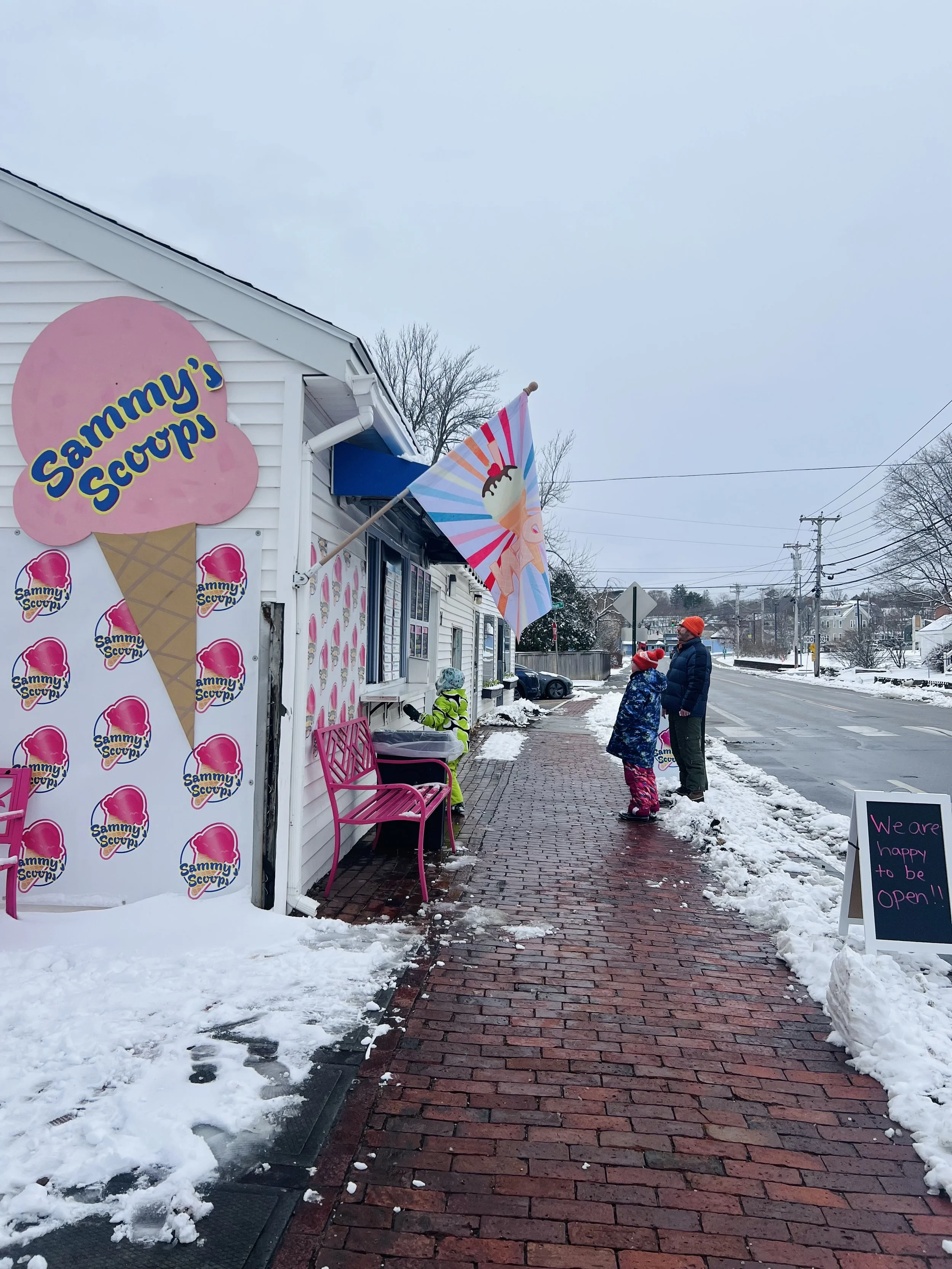 sammys scoops in the snow.jpeg