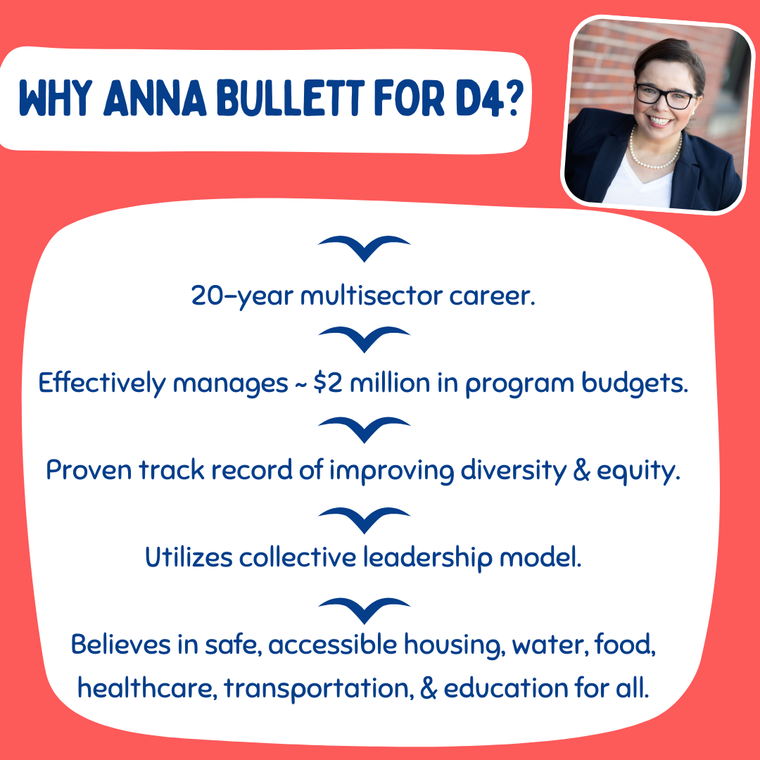 why ab for D4 post 2.png