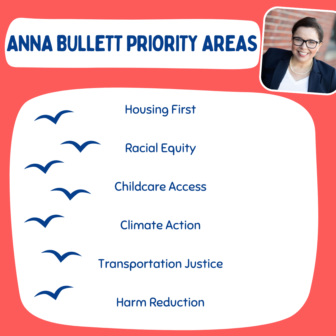 why ab for D4 post 3.png