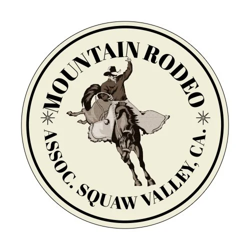 MOUNTAIN RODEO ASSOCIATION