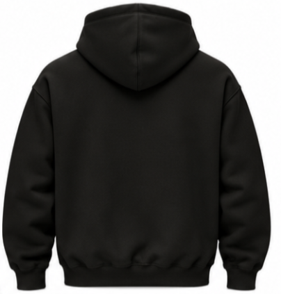 Motions%2B3D%2Bblack.png