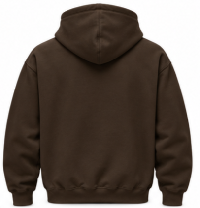 Motions%2B3D%2Bbrown%2B2.png