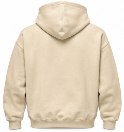 Motions%2B3D%2Bhoodie%2Bsand.png