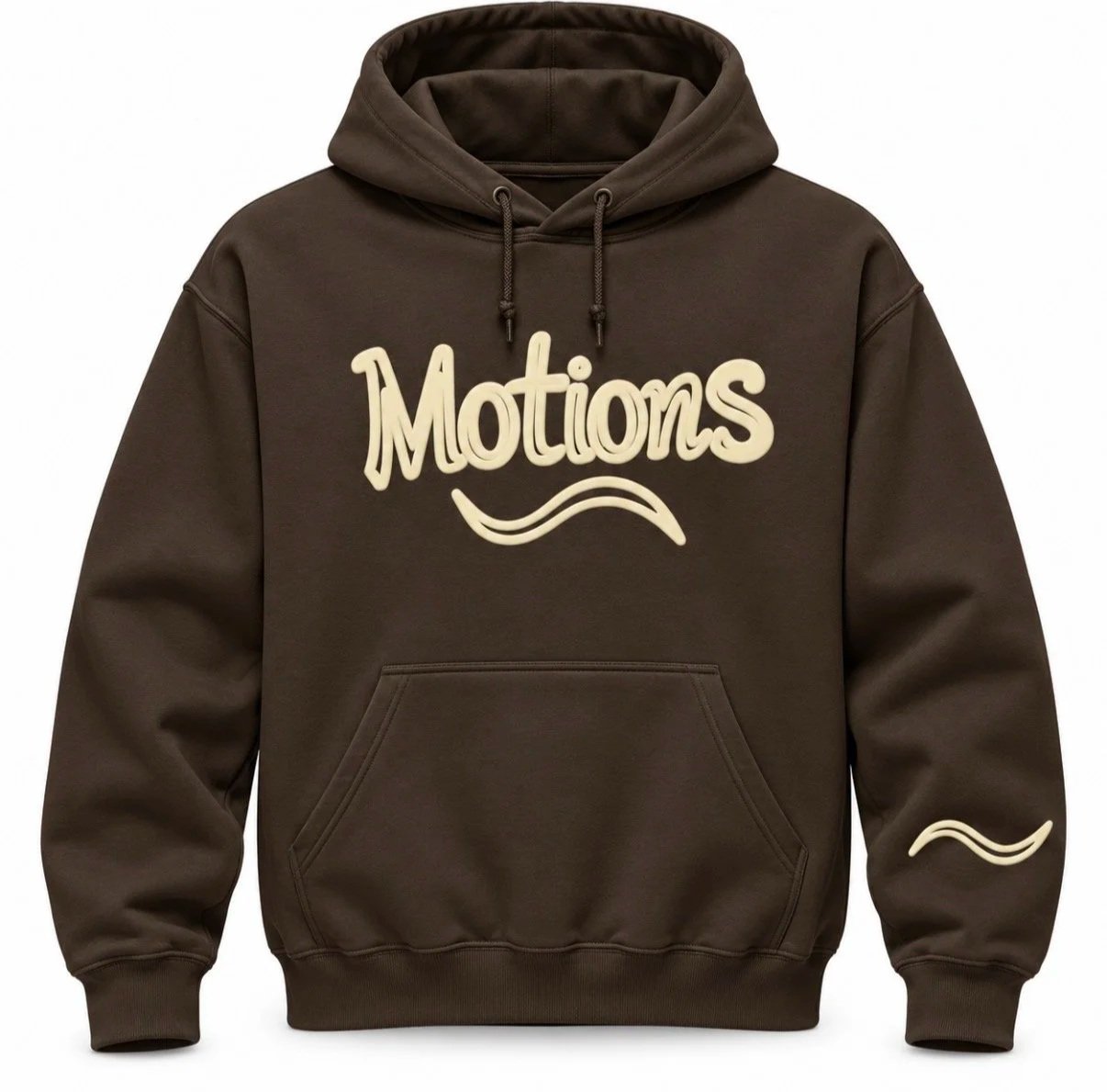 Motions+3D+brown.jpg