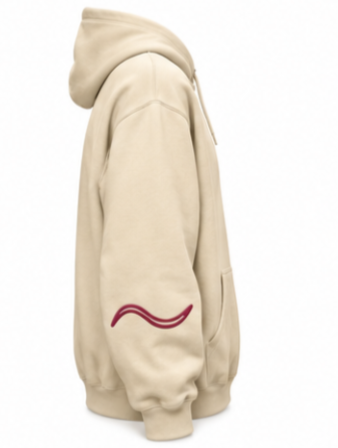 Motions%2B3D%2Bhoodie%2Bsand.png