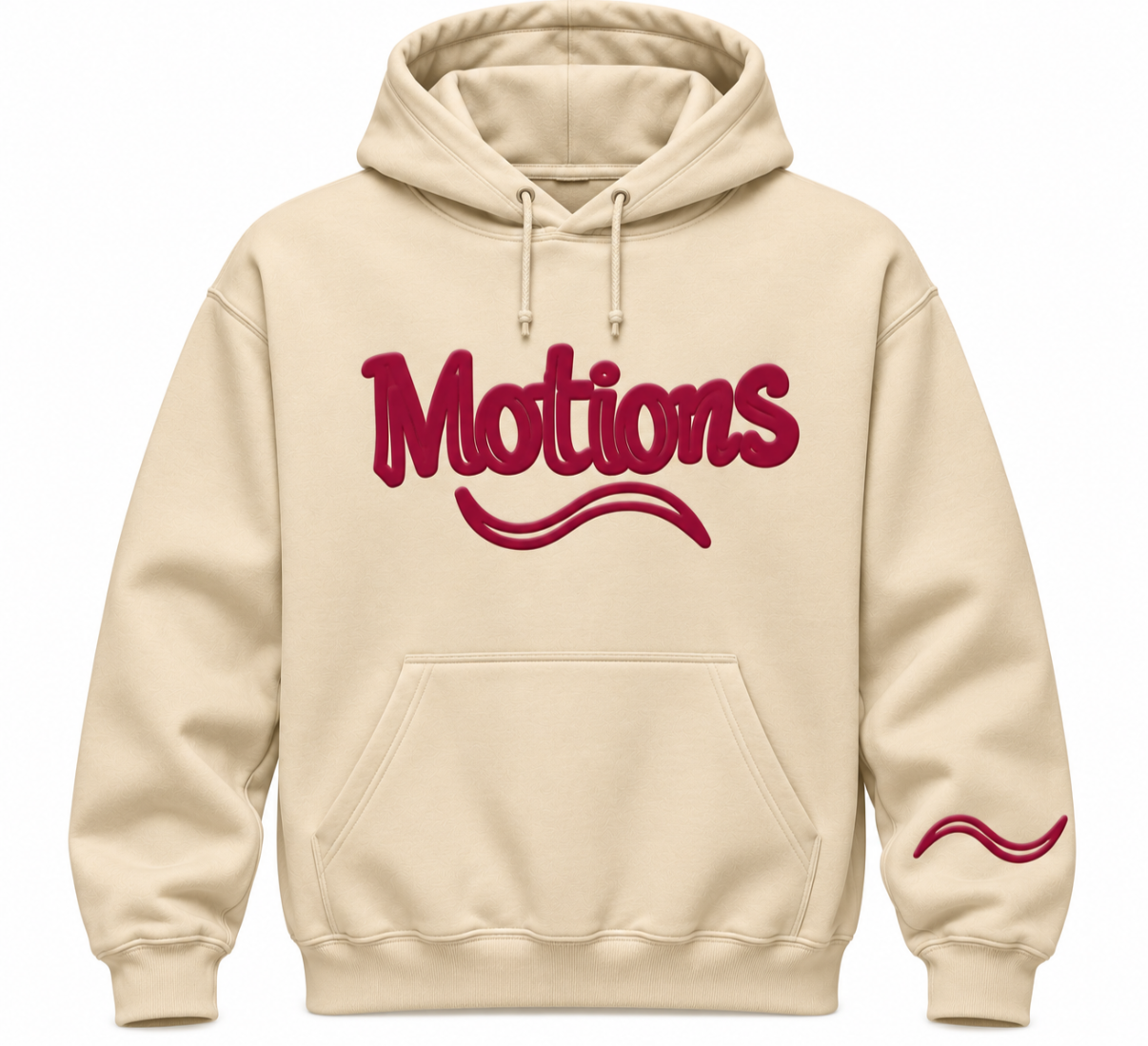 Motions+3D+sand+2.png