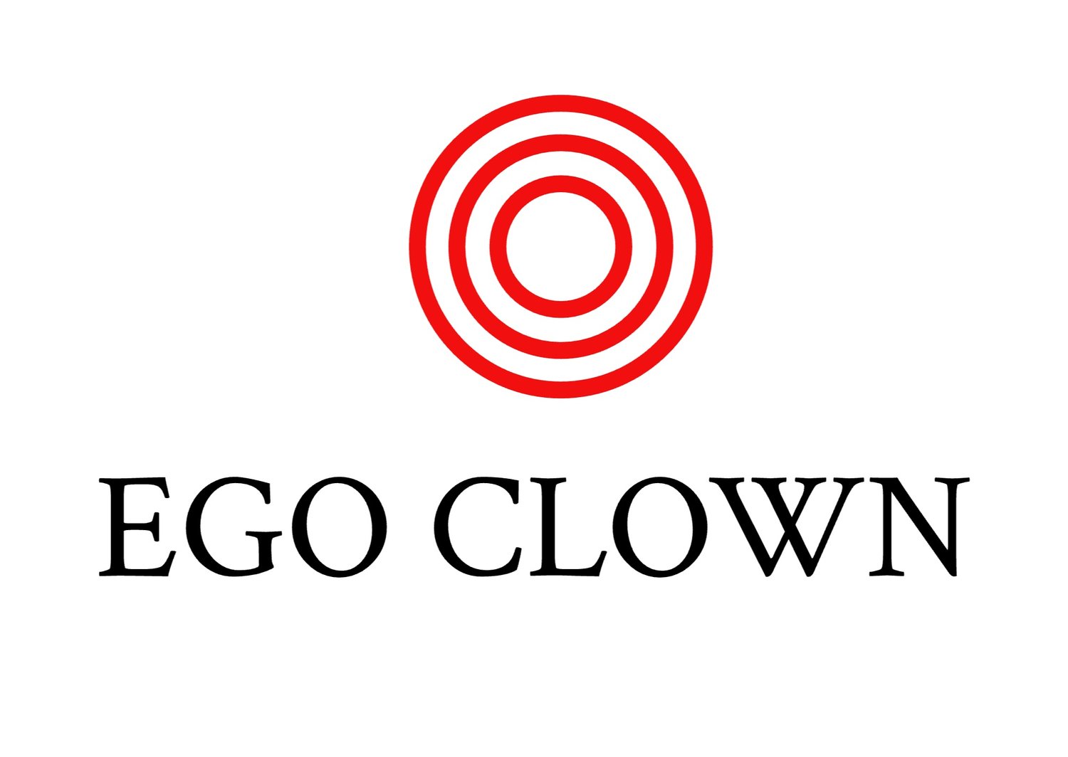 Ego Clown