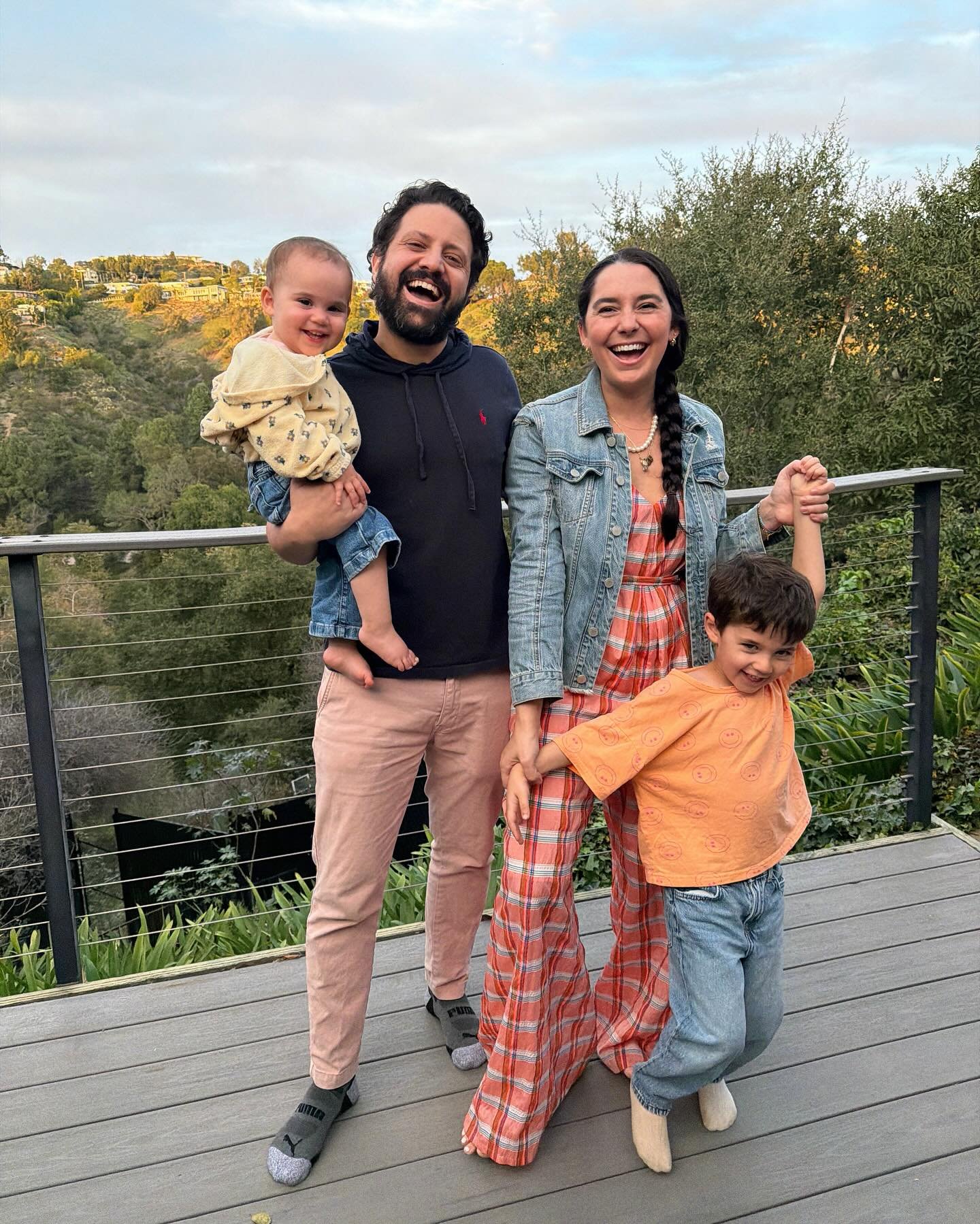 Thankful beyond belief ❤️♾️