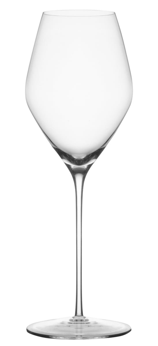 The Sparkling
