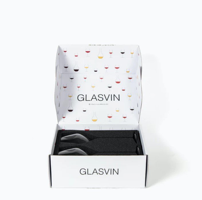 Glassvin Box.jpg