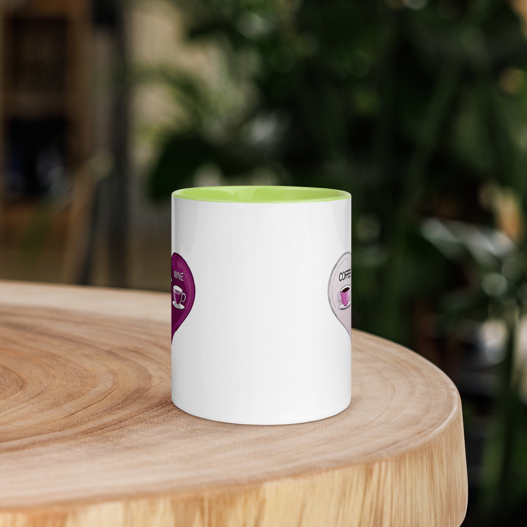 white-ceramic-mug-with-color-inside-green-11-oz-front-674df770687b1.jpg
