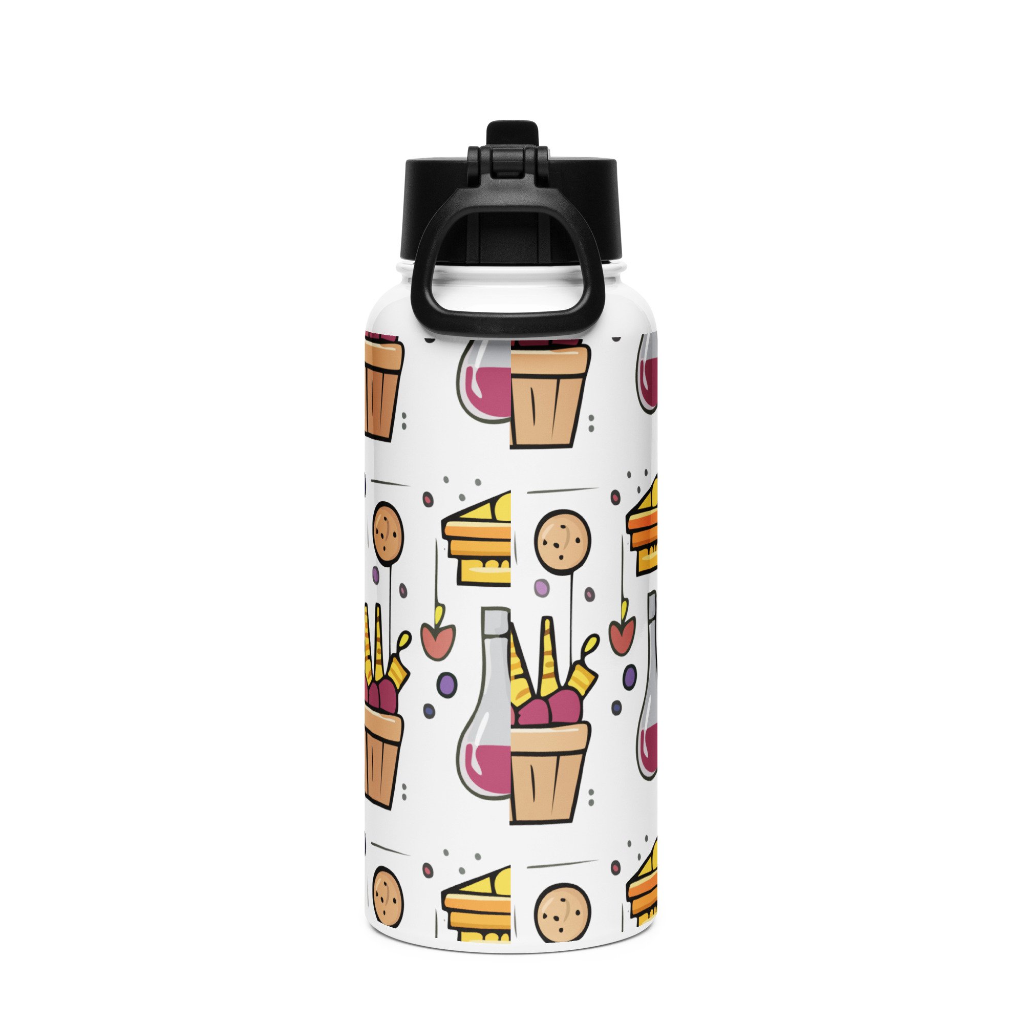 stainless-steel-water-bottle-with-a-straw-lid-white-32-oz-back-674e1478323dd.jpg