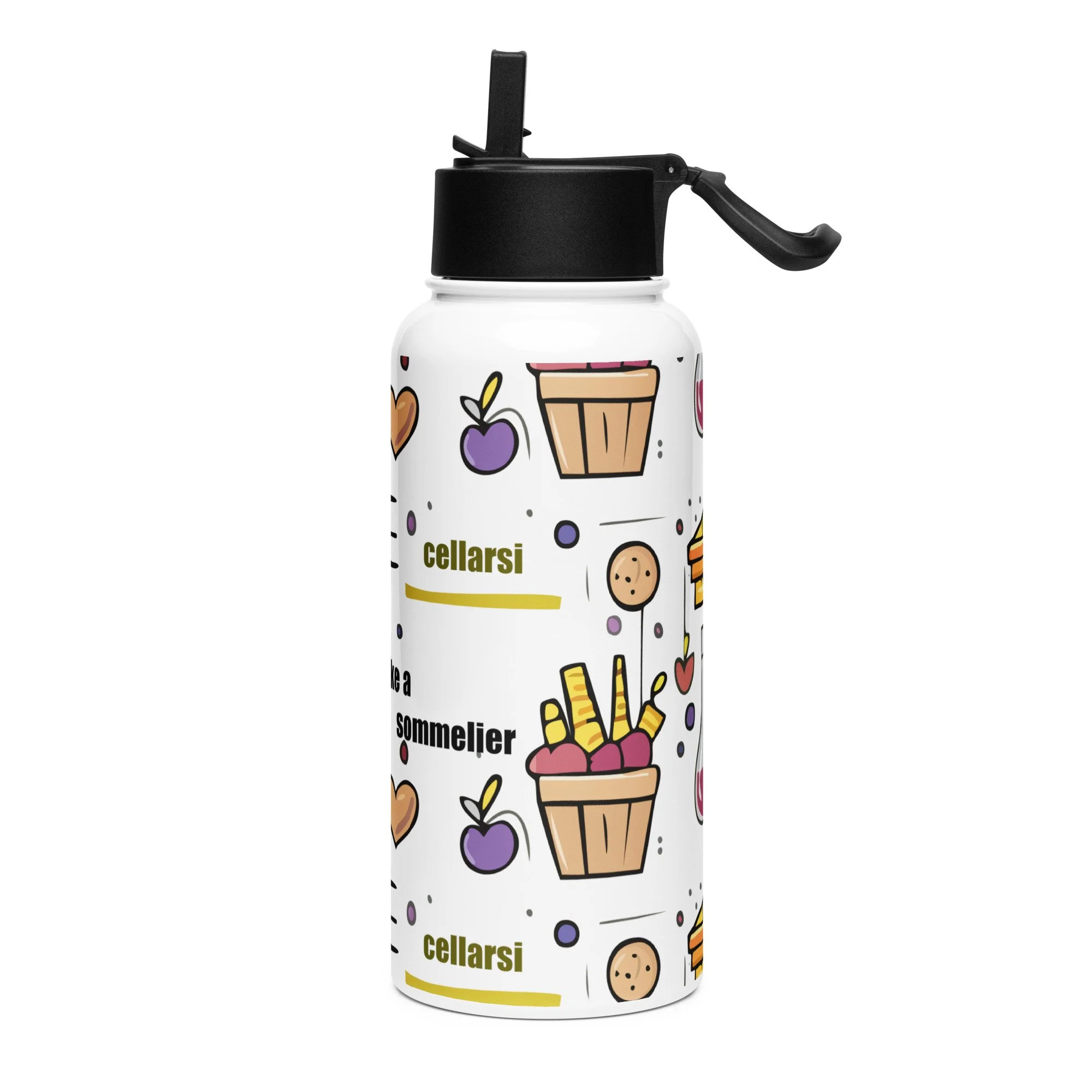 stainless-steel-water-bottle-with-a-straw-lid-white-32-oz-left-674e147833135.jpg