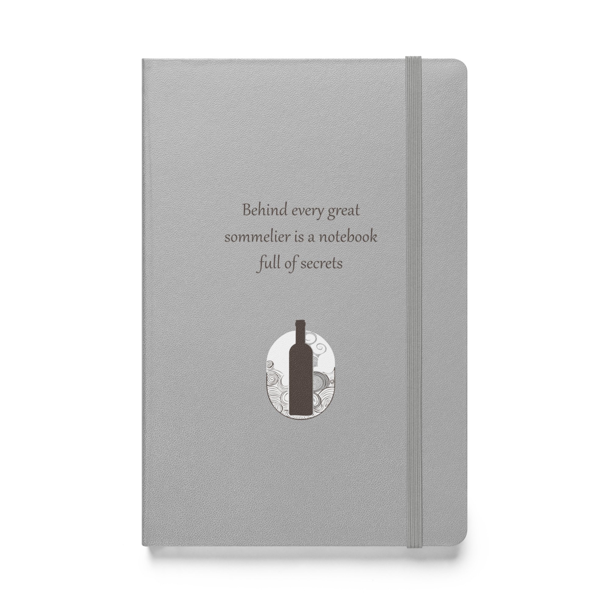 hardcover-bound-notebook-silver-front-674e226970deb.jpg