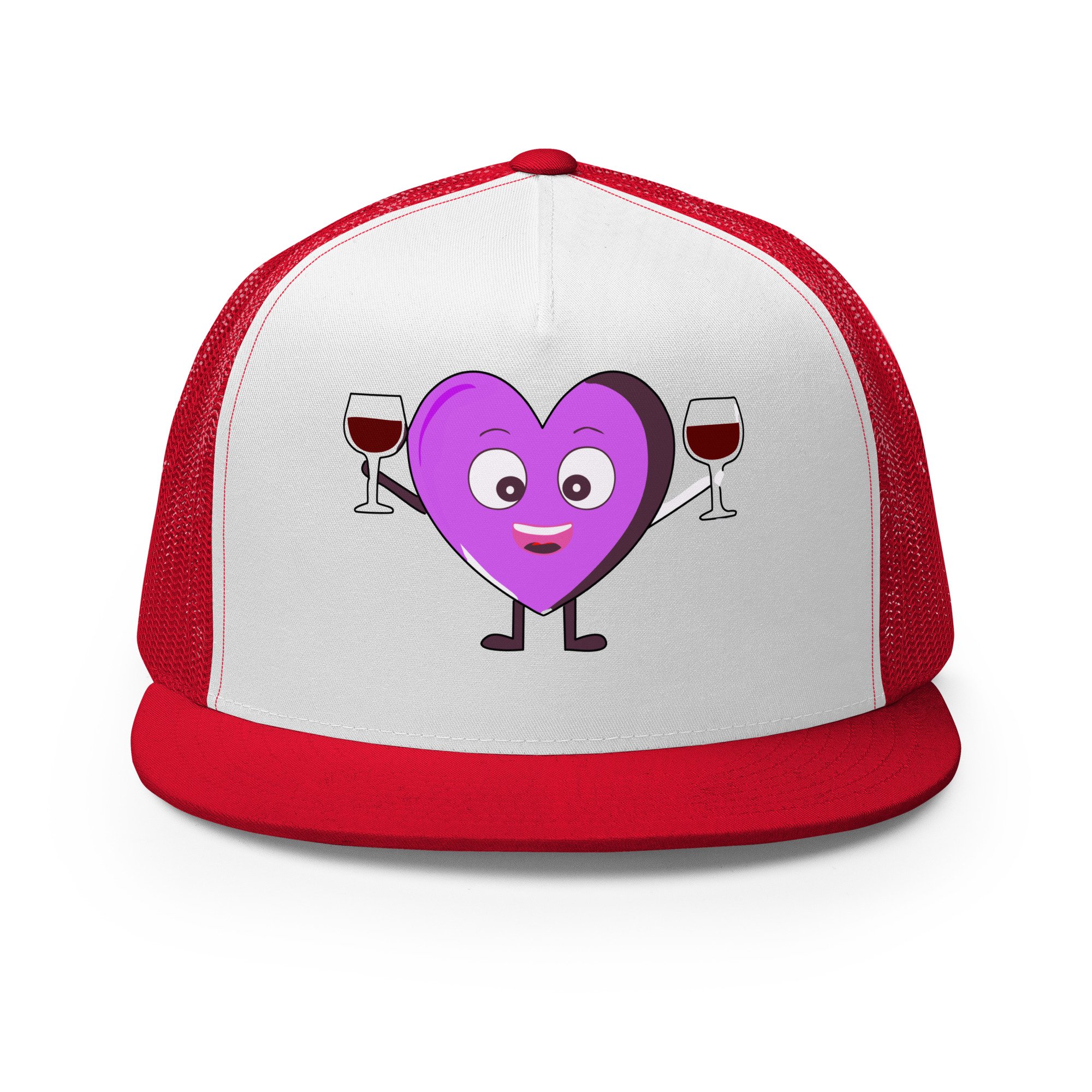 5-panel-trucker-cap-red-white-red-front-674e2e5d8c72f.jpg