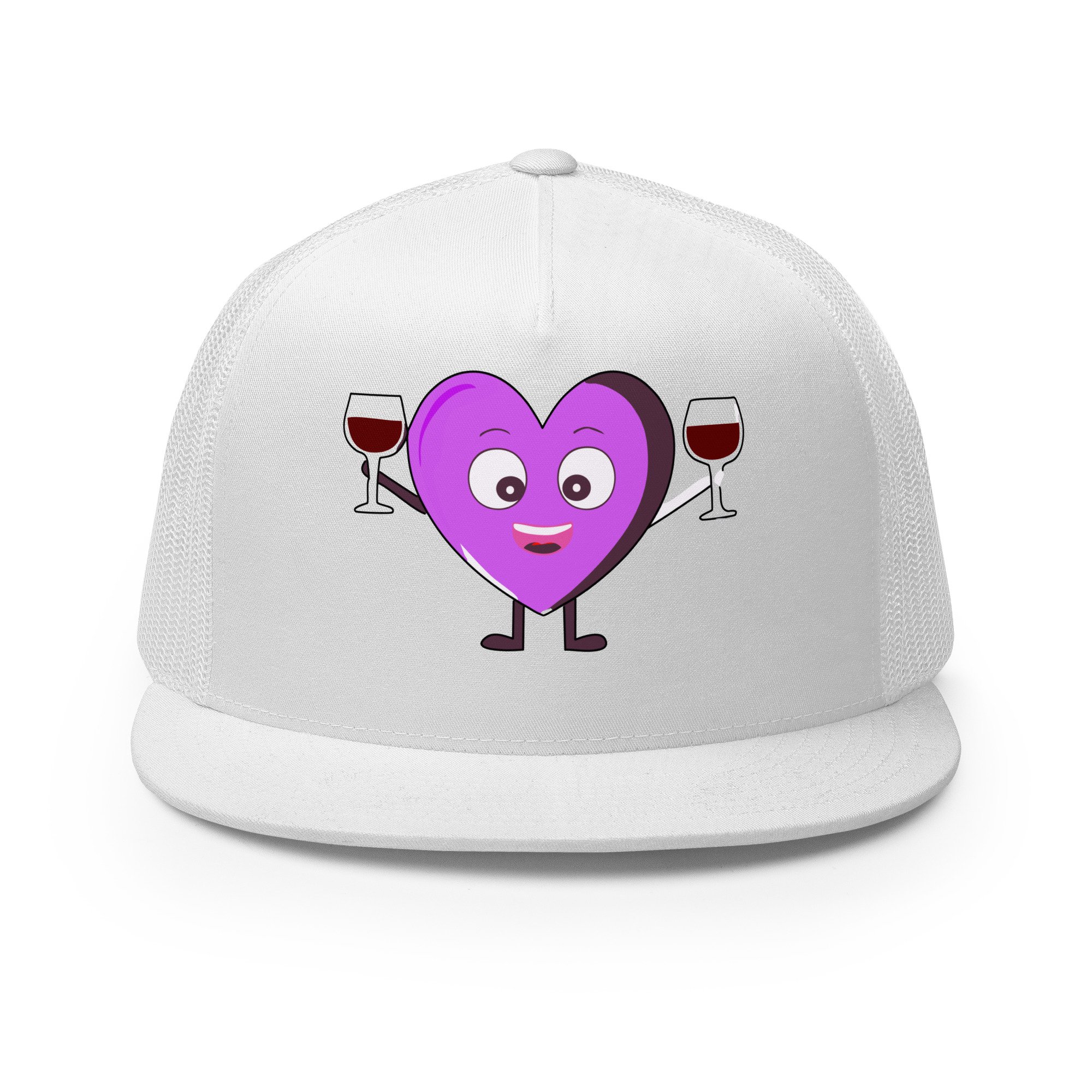 5-panel-trucker-cap-white-front-674e2e5d8e254.jpg