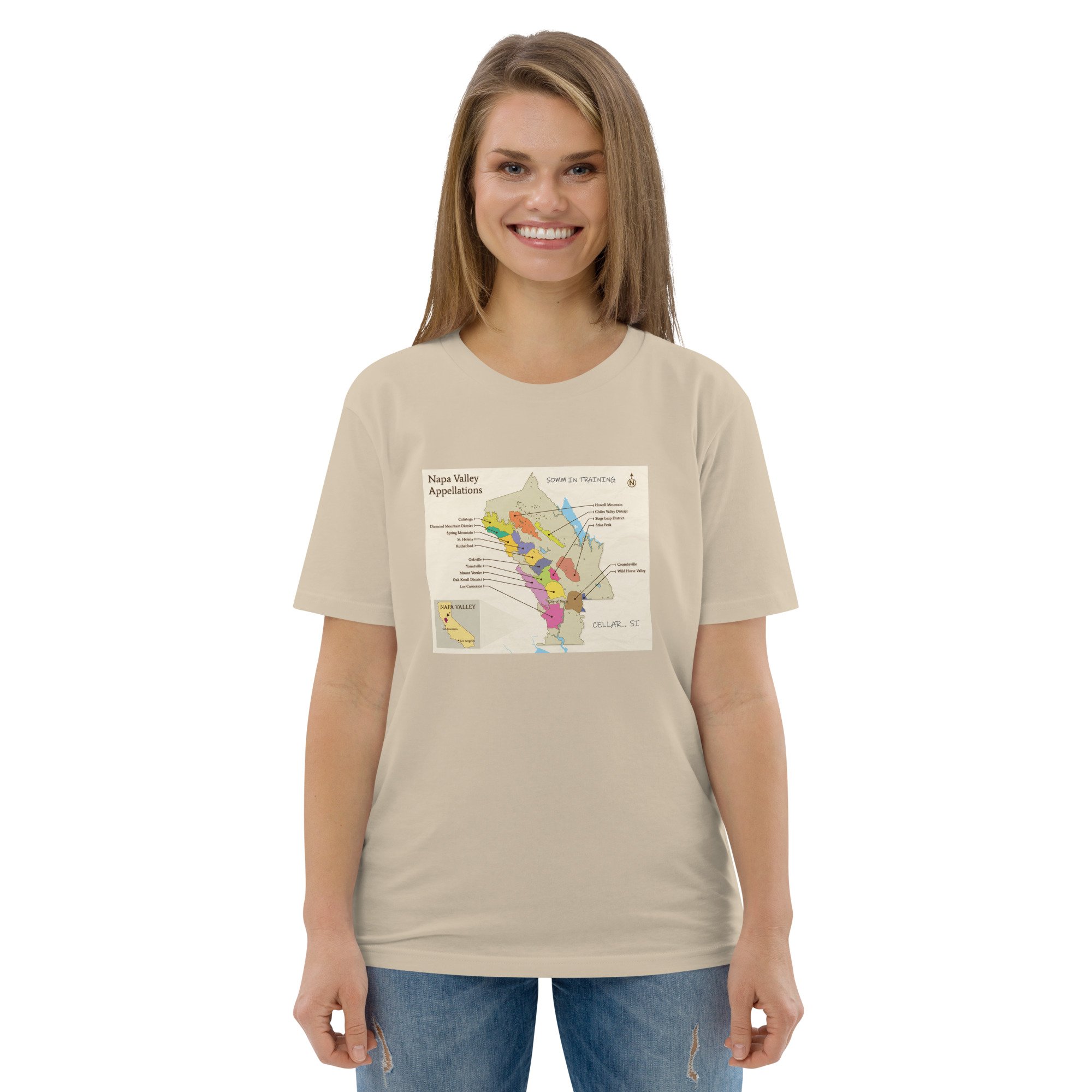 unisex-organic-cotton-t-shirt-desert-dust-front-674e4e711dc49.jpg