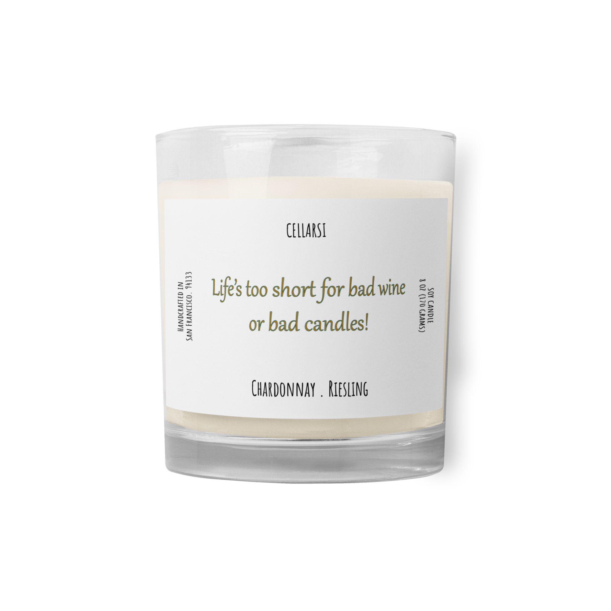 glass-jar-soy-wax-candle-white-front-6750d6ef86d66.png