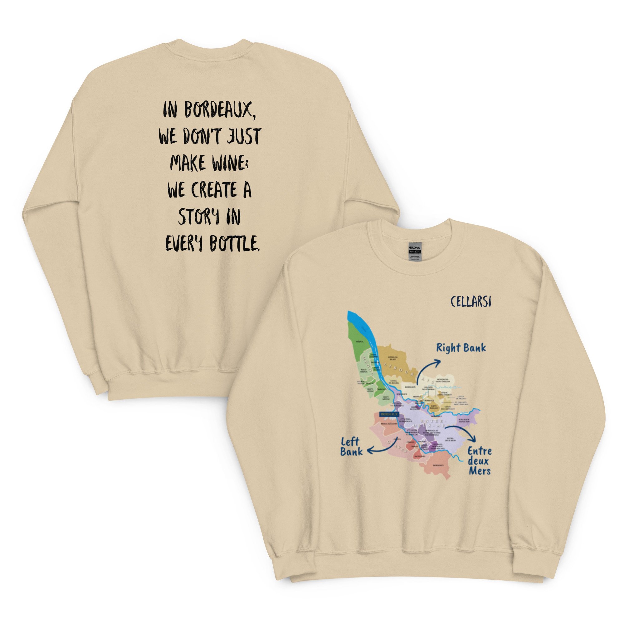 unisex-crew-neck-sweatshirt-sand-front-and-back-6753af9f52de3.jpg