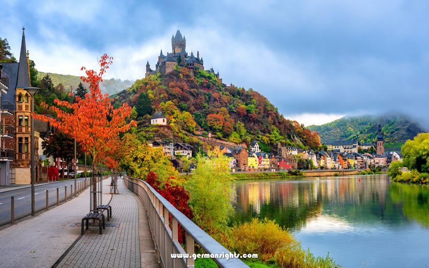 cochem-promenade.jpg