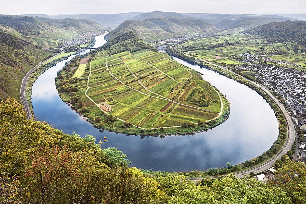 Mosel-Gallery-8.jpg