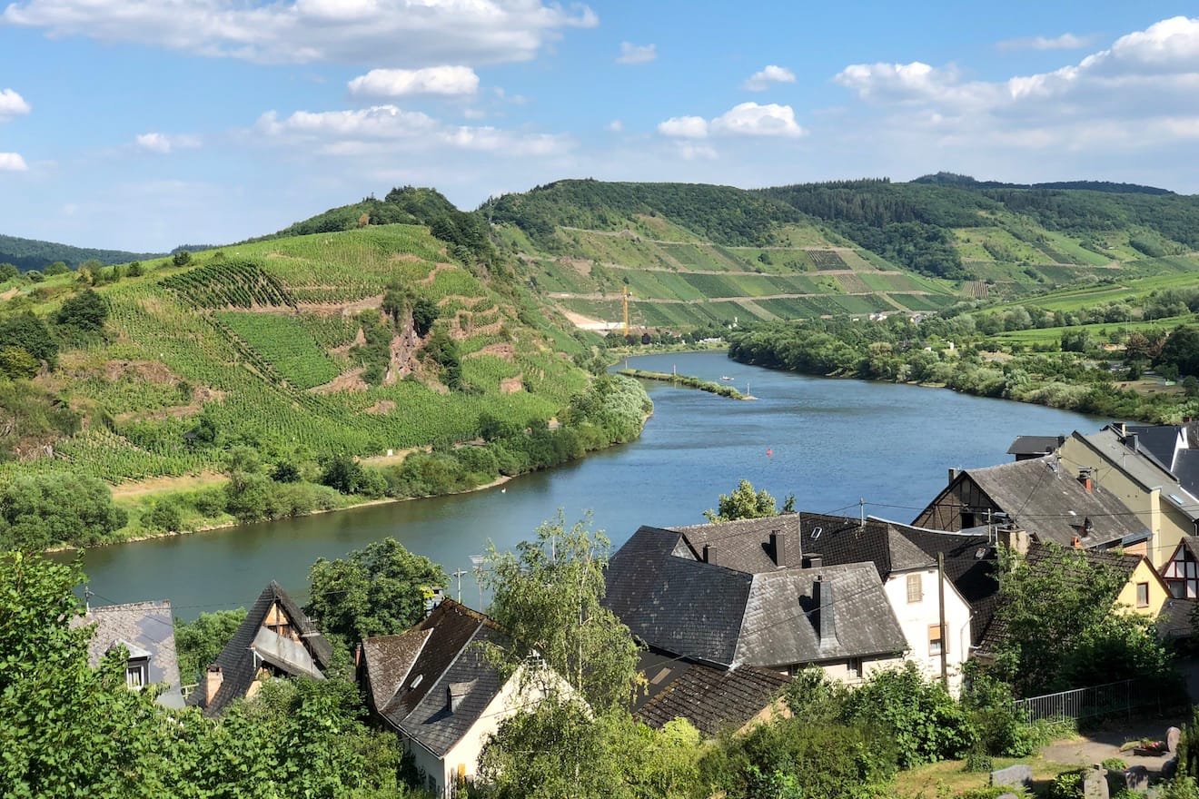 blog-092518-germany-pic1.jpg
