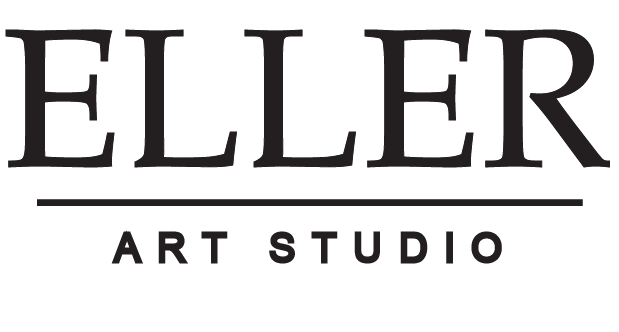 EllerArtStudio