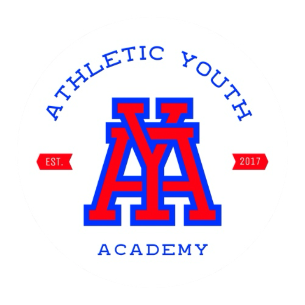 Athletic Youth Academy