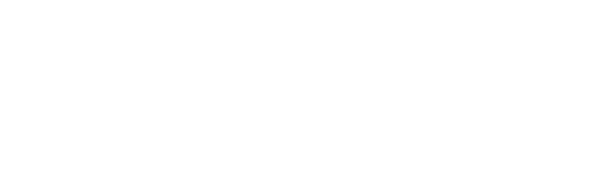 SOPHIA INSTITUTE PRESS - A Catholic book publisher in partnership with Fio.