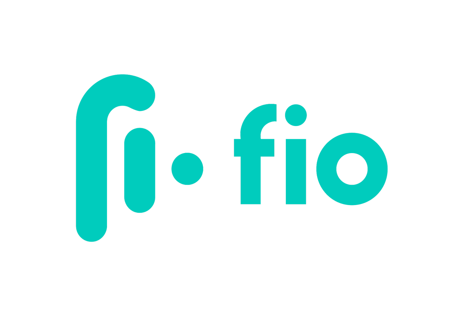 Fio
