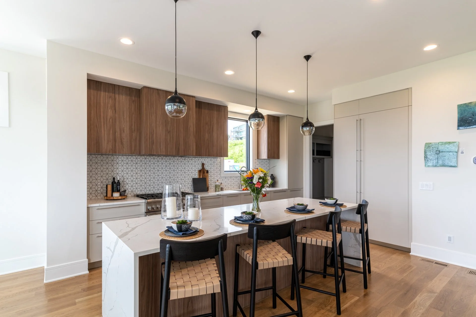 KTCHN - Homearama - proof-1.jpg
