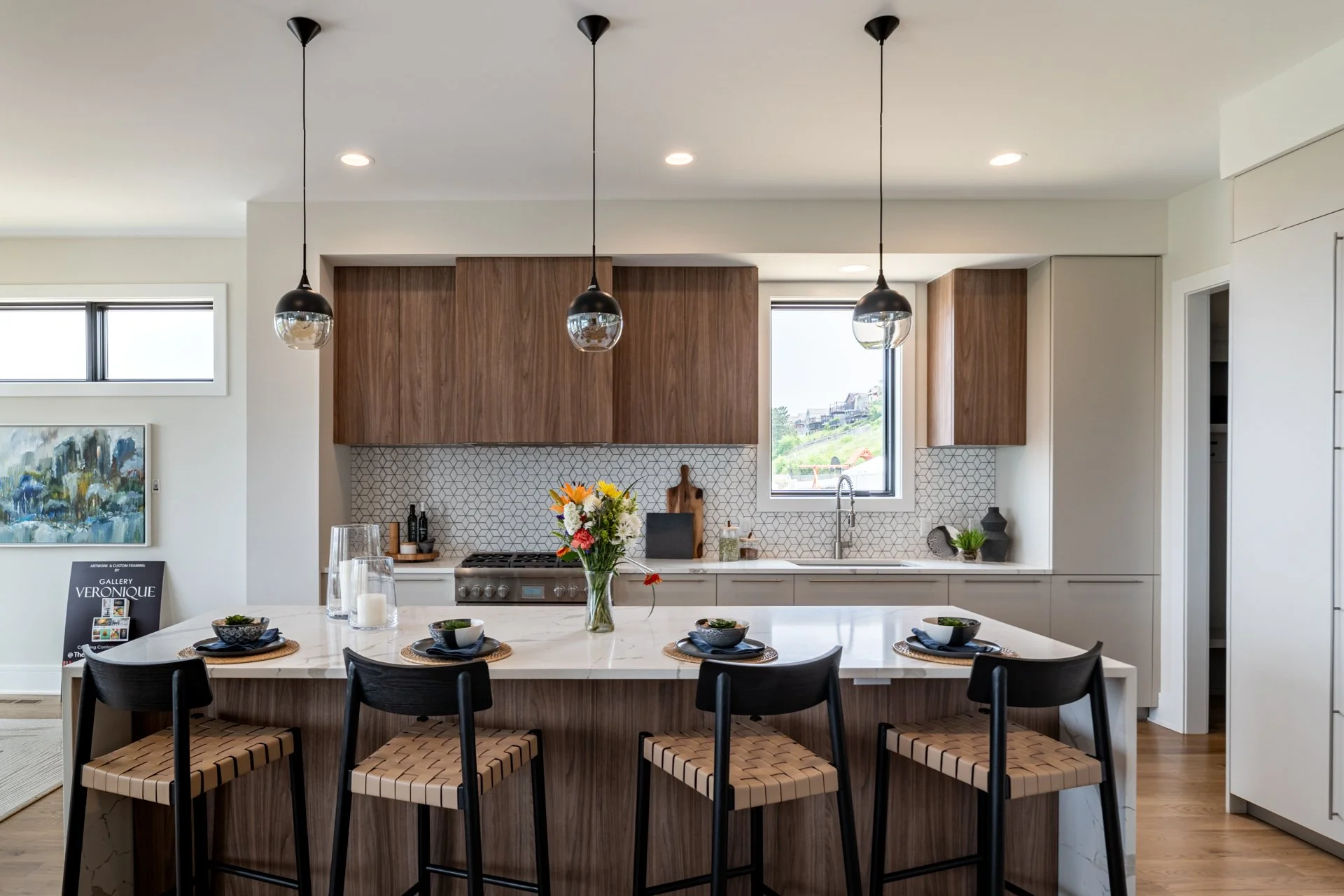 KTCHN - Homearama - proof-2.jpg