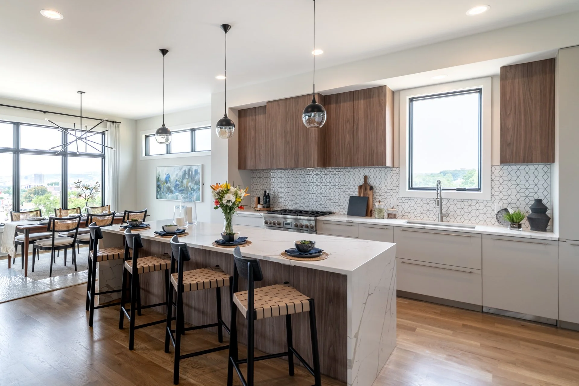 KTCHN - Homearama - proof-3.jpg
