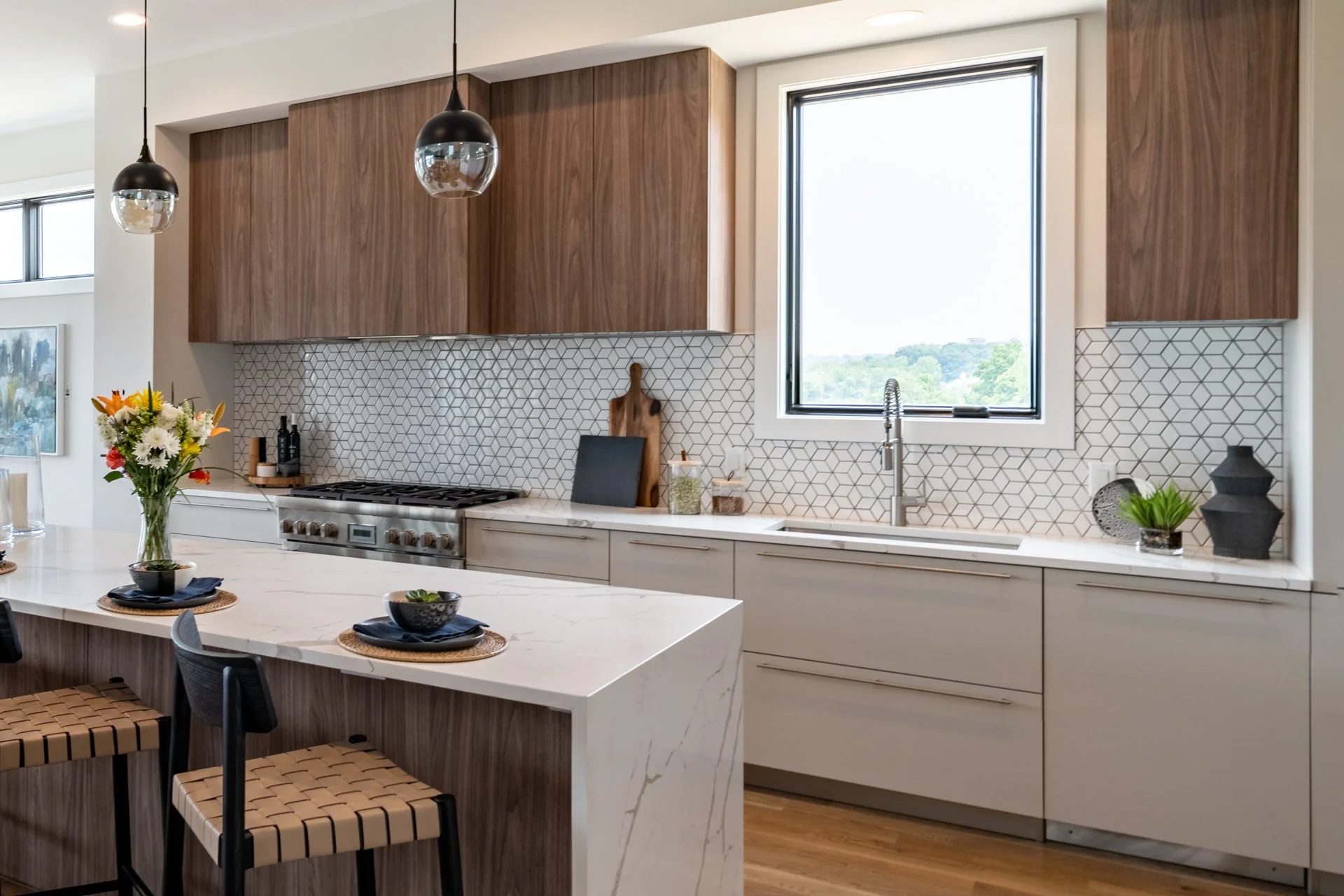 KTCHN - Homearama - proof-4.jpg
