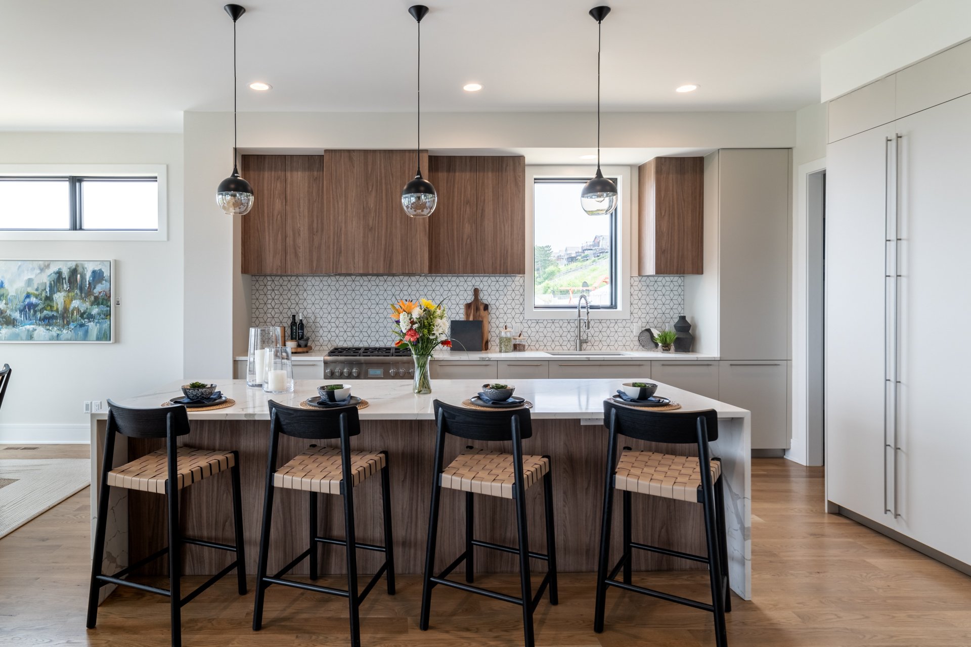KTCHN - Homearama - proof-5.jpg